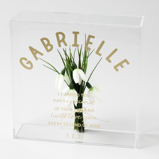 Cricut Joy™ + Smart Vinyl™ + Insert Cards Bundle