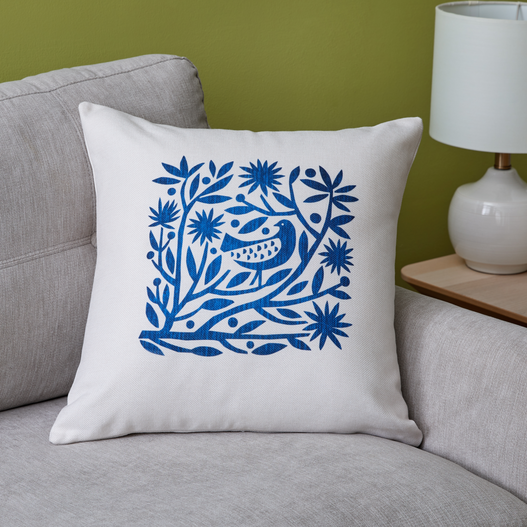 Cricut EasyPress™ 2, Mint - 9" x 9" + EasyPress Mat 12" x 12"