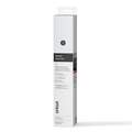 Smart Iron-On (9 ft)