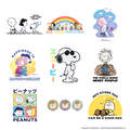 Peanuts™ 75th Anniversary Digital Mystery Box