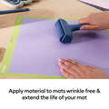 Cricut&reg; Ultimate Toolset
