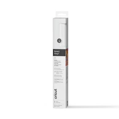 Premium Vinyl™ - Removable
