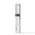 Smart Vinyl&trade; Shimmer &ndash; Permanent (3 ft)