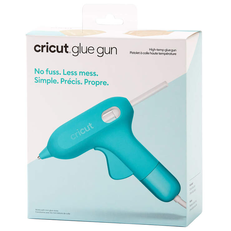 Cricut Glue Gun Cricut Shop