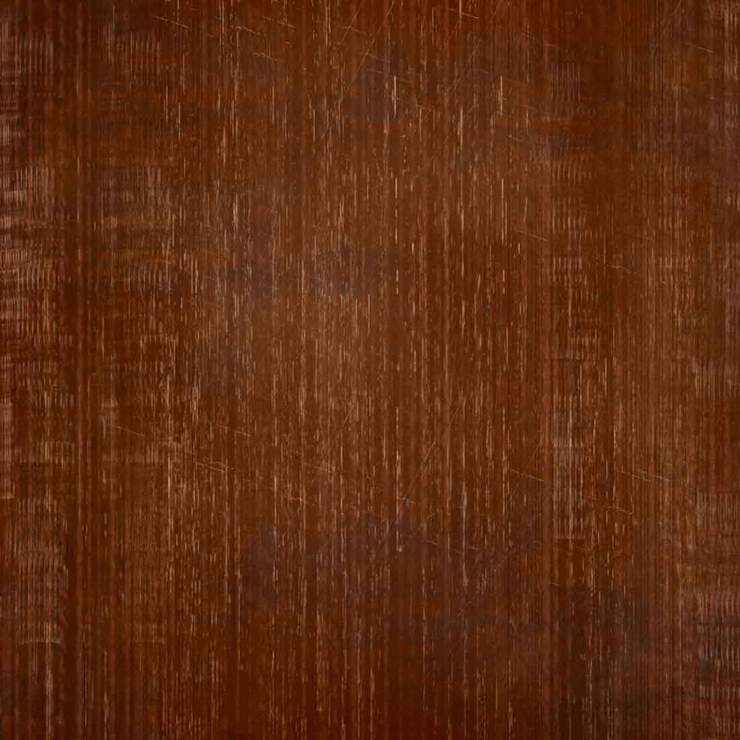 Infusible Ink™ Transfer Sheet Patterns, Distressed Rustic