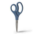 Cricut&reg; Scissors Set (2 ct)