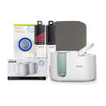 Cricut Mug Press™ Infusible Ink™ & Mug Bundle