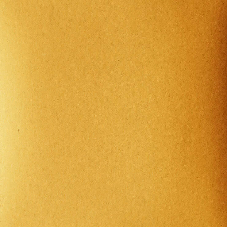 Cricut Joy™ Insert Cards, Gray/Gold Metallic 4.25" x 5.5" Cricut Joy™ Insert Cards, Gray/Gold Metallic 4.25" x 5.5"