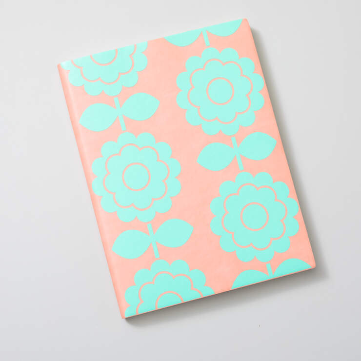 Linerless Transfer Tape (30 ft)