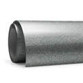 Smart Iron-On&trade; Glitter (3 ft)