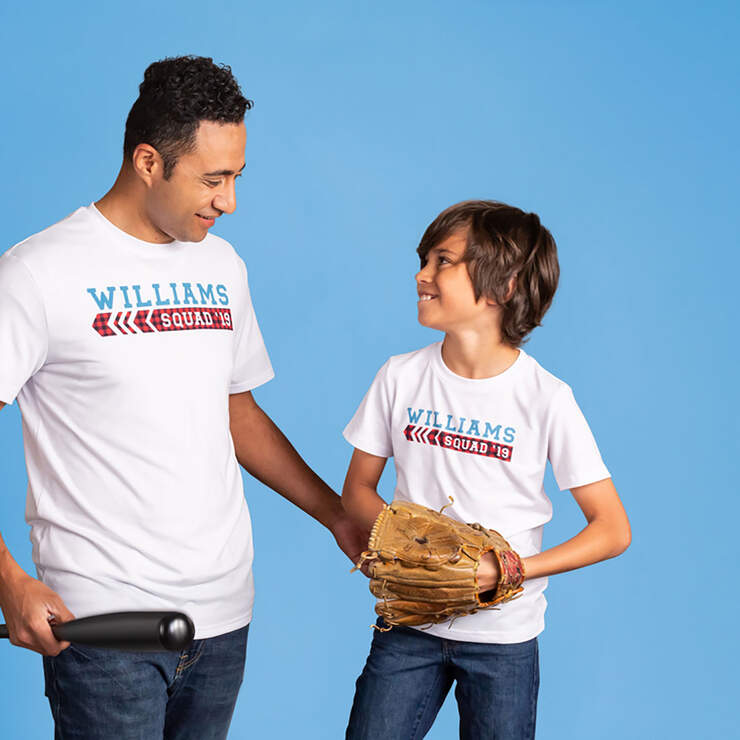 Youth TShirt Blank, Crew Neck Cricut Shop