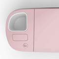 Cricut Explore Air™ 2, Rose + Everything Bundle