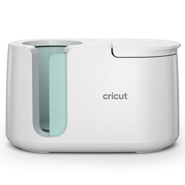 Cricut Mug Press&trade;