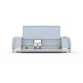 Cricut Explore Air™ 2, Blue + Everything Bundle