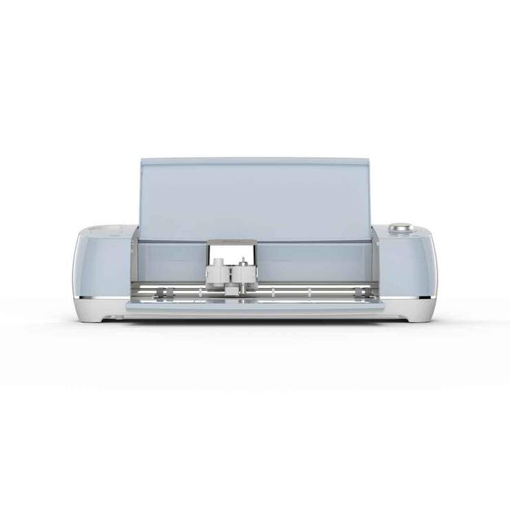 Cricut Explore Air™ 2, Blue + Everything Bundle Cricut Explore Air™ 2, Blue + Everything Bundle