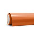 Cricut Joy™ Smart Vinyl™ – Permanent, Orange