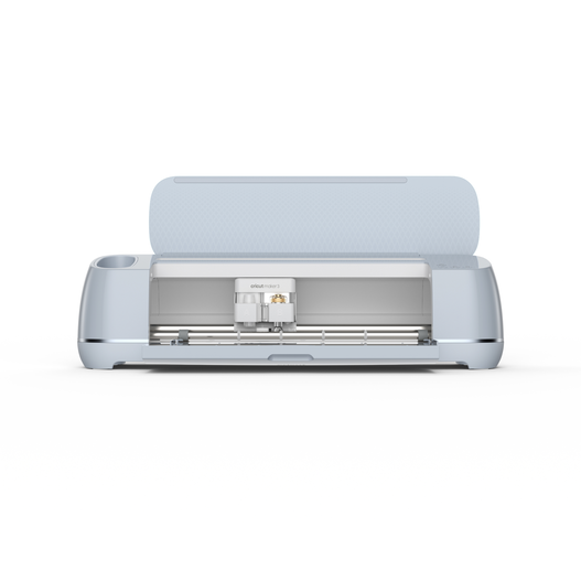 Certified Refurbished Cricut Maker® 3