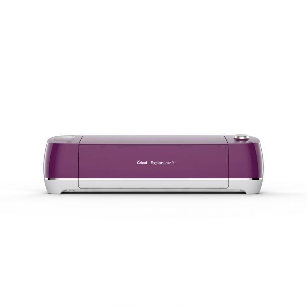 その他 Cricut Explore Air 2 Cricut-Explore-Air-2-