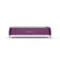 Certified Refurbished Cricut Explore Air® 2
