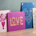 Cricut Joy&trade; Card-Making Starter Bundle