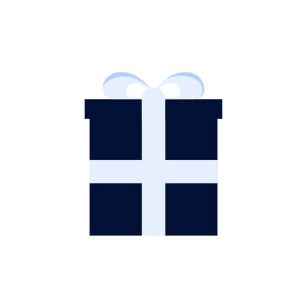 Cricut Joy&trade; Midnight Mystery Box