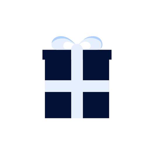 Cricut Joy&trade; Midnight Mystery Box