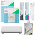 Cricut Joy Xtra&trade; + Ultimate Starter Bundle