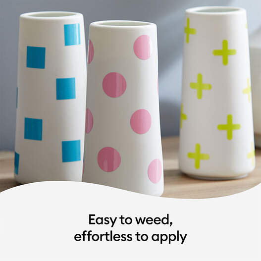 Cricut Removable (15 ft) Vinyl