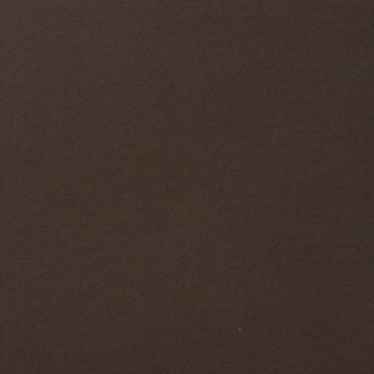 Cardstock Sampler, Brown Tones 12" x 24" Cricut Shop