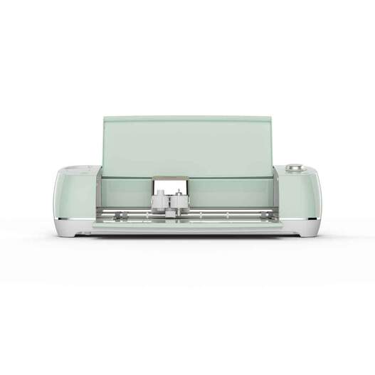 Certified Refurbished Cricut Explore Air® 2