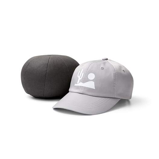 Cricut Hat Pressing Form Cricut Hat Pressing Form