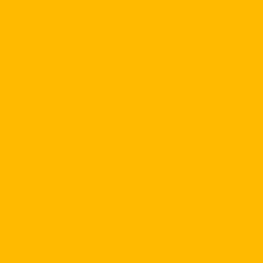 Cricut Joy™ Smart Vinyl™ – Permanent (10 ft / 3 m), Yellow