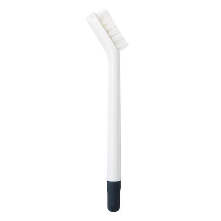 Cricut Venture™ Replacement Cleaning Brush Cricut Venture™ Replacement Cleaning Brush