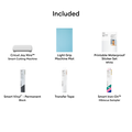 Cricut Joy Xtra&trade; + Starter Bundle