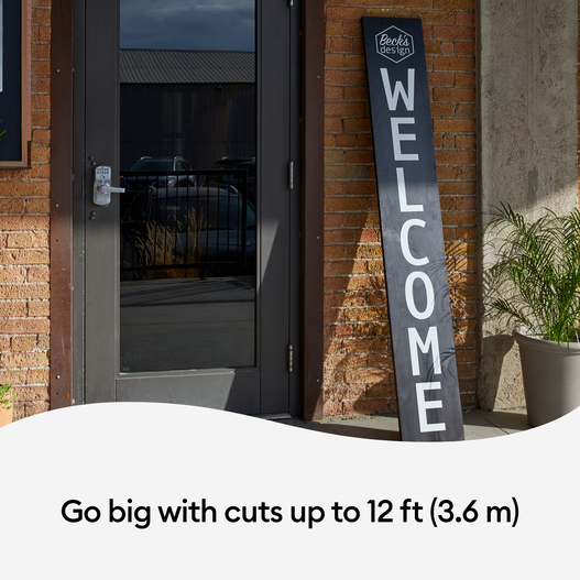 Cricut Maker® 3 and Starter Card Making Bundle