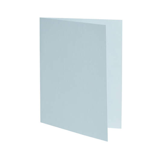 Cricut Joy™ Insert Cards, Macarons Sampler 4.25" x 5.5"