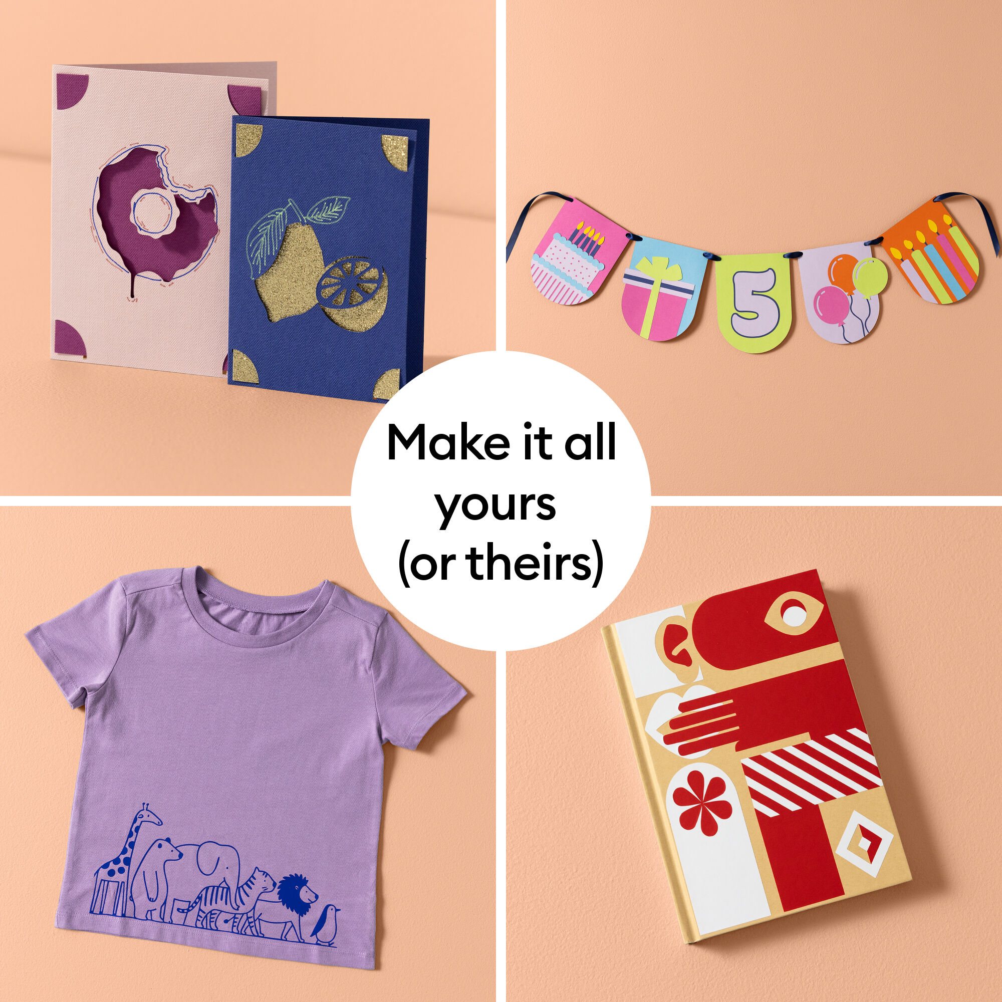 Cricut Joy™ 2 + Essential Bundle | Cricut Shop