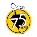 Peanuts™ 75th Anniversary Digital Mystery Box