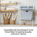 Cricut&reg; Scoring Stylus