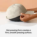 Cricut Hat Press™