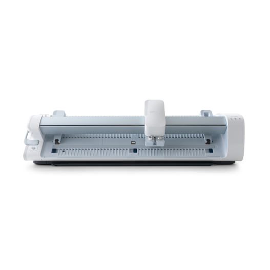 Certified Refurbished Cricut Venture™