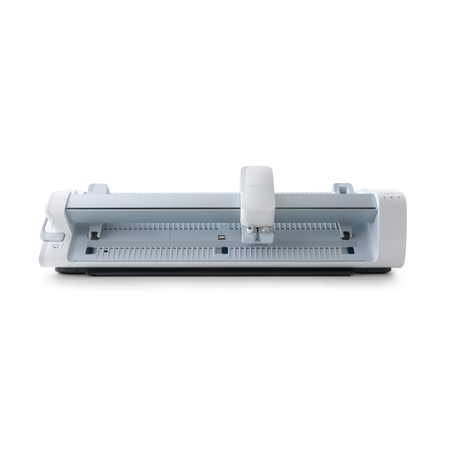 Certified Refurbished Cricut Venture™ Certified Refurbished Cricut Venture™