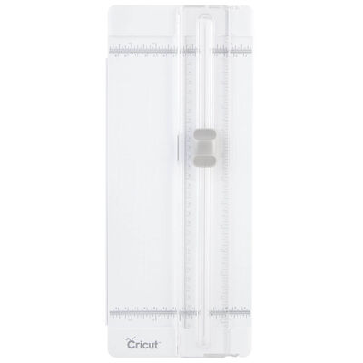 Cricut, Design, Cricut Portable Trimmer