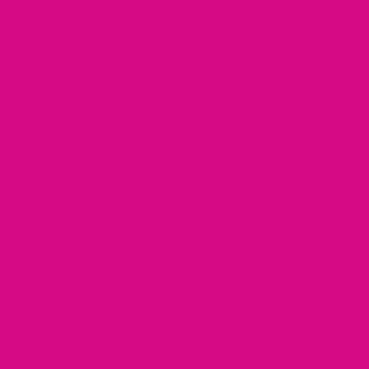 Cricut Joy™ Smart Vinyl™ Matte Metallic – Permanent, Party Pink, 5.5 x 48