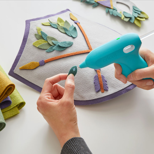 Glue Gun Essentials Bundle