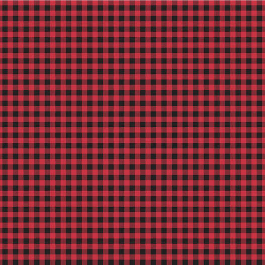 Infusible Ink™ Transfer Sheets Patterns (2 ct) 