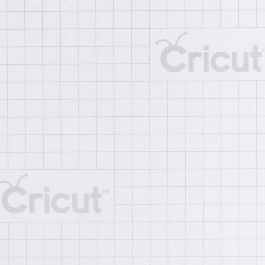 Cricut Transfer Tape 21 ft - Essential Supplies for Vinyl Craft