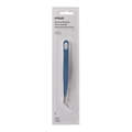Cricut&reg; Reverse Tweezers