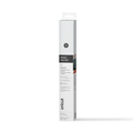 Smart Iron-On™ (3 ft)