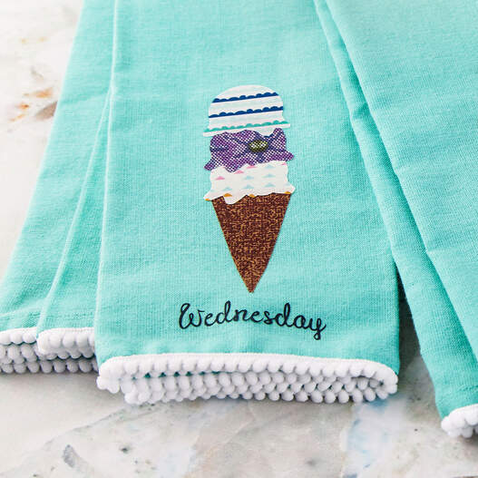 Cricut EasyPress&trade; 2, Mint  - 12" x 10"